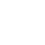Ӱӹ