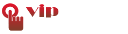 麦丁包高司商贸